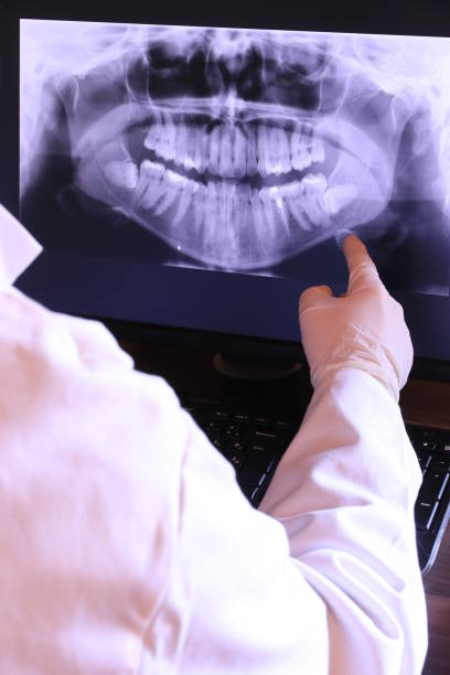 Best Emergency Dental Clinic in VT