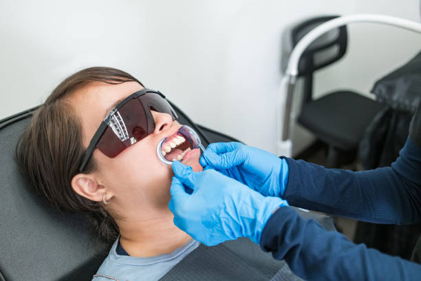 Best Emergency Treatment for Oral Infections in Vergennes, VT